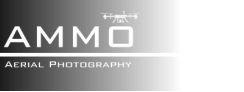 AMMO Aerial&nbsp;Photography